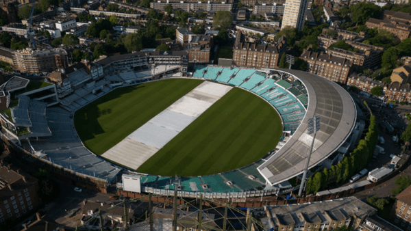weather-update-last-two-days-fifth-ashes-test-rain-forecast-england-v-australia-at-kia-oval-ashes-2023.Click to read full article.