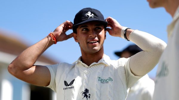 19-year-old-county-seamer-ekansh-singh-hits-career-best-95-rescue-england-lions-against-south-africa-a.Click to read full article.