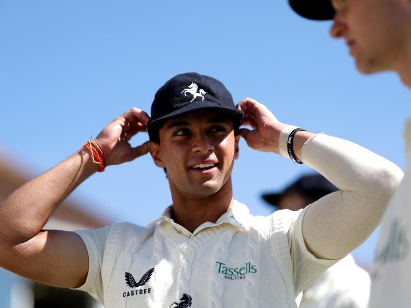 19-year-old-county-seamer-ekansh-singh-hits-career-best-95-rescue-england-lions-against-south-africa-a.Click to read full article.