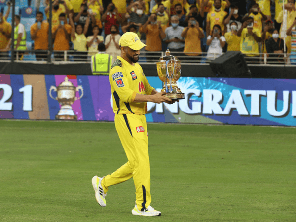 ms-dhoni-made-csk-his-own-with-a-simple-yet-unorthodox-view-of-success.Click to read full article.