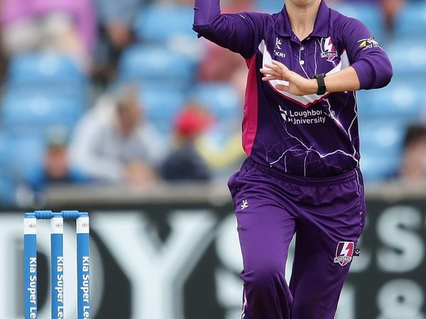 dane-van-niekerk-21.Click to read full article.