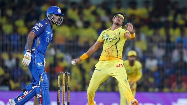 who-is-ramakrishna-ghosh-the-csk-seam-bowling-all-rounder-with-career-best-white-ball-figures-of-7-42-and-making-his-debut-vs-mi.Click to read full article.