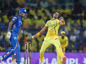 who-is-ramakrishna-ghosh-the-csk-seam-bowling-all-rounder-with-career-best-white-ball-figures-of-7-42-and-making-his-debut-vs-mi.Click to read full article.