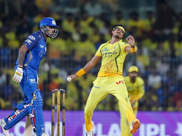 who-is-ramakrishna-ghosh-the-csk-seam-bowling-all-rounder-with-career-best-white-ball-figures-of-7-42-and-making-his-debut-vs-mi.Click to read full article.