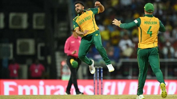 watch-highlights-south-africa-win-last-over-thriller-to-enter-semi-finals-west-indies-knocked-out-t20-world-cup-2024.Click to read full article.