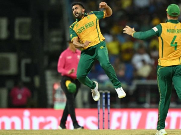 watch-highlights-south-africa-win-last-over-thriller-to-enter-semi-finals-west-indies-knocked-out-t20-world-cup-2024.Click to read full article.