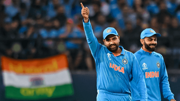 even-on-a-bad-day-india-are-just-too-good.Click to read full article.