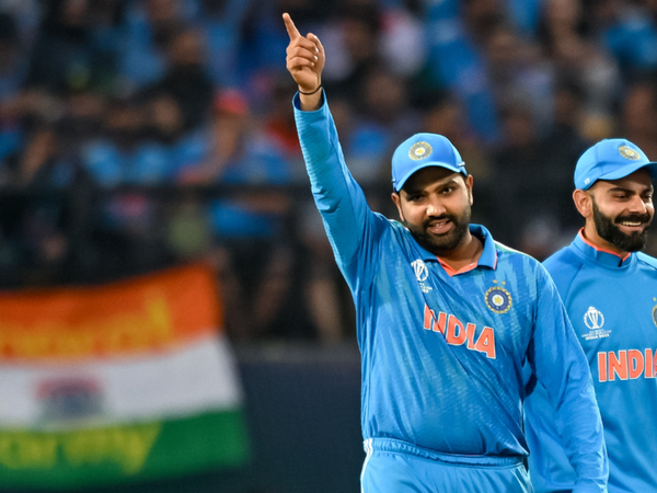 even-on-a-bad-day-india-are-just-too-good.Click to read full article.