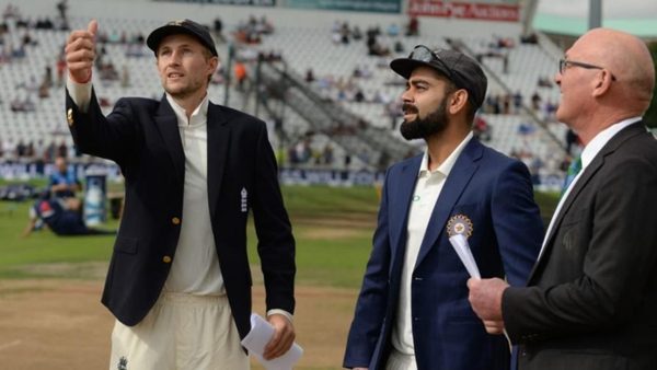 butcher-ecbs-reported-refusal-to-accommodate-ipl-a-massive-missed-opportunity.Click to read full article.