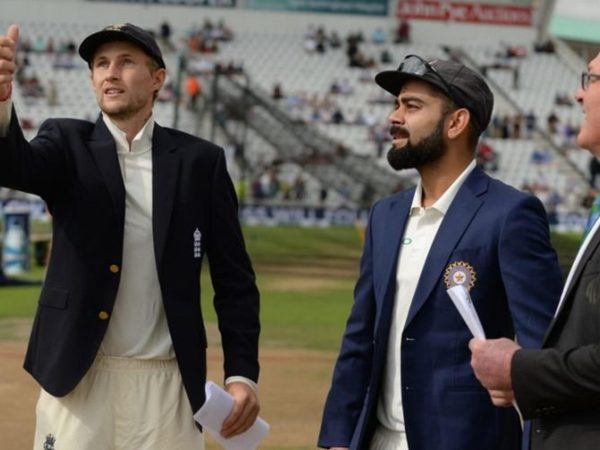 butcher-ecbs-reported-refusal-to-accommodate-ipl-a-massive-missed-opportunity.Click to read full article.