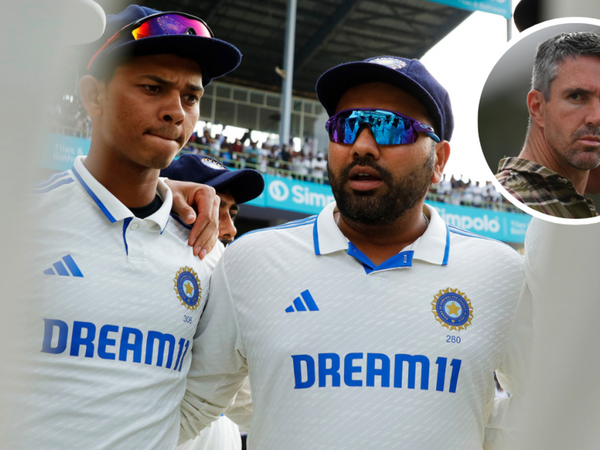 kevin-pietersen-criticises-rohit-sharmas-defensive-field-placements.Click to read full article.