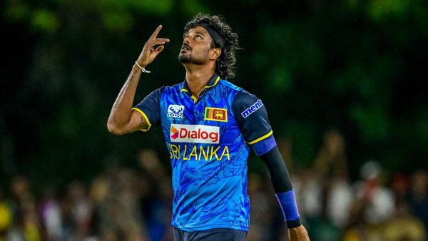 sri-lanka-seamer-binura-fernando-misses-t20-blast-finals-day-due-to-injury-plays-lpl-match-instead.Click to read full article.