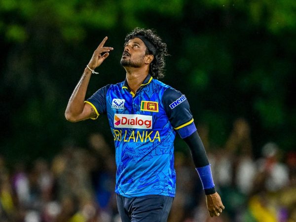 sri-lanka-seamer-binura-fernando-misses-t20-blast-finals-day-due-to-injury-plays-lpl-match-instead.Click to read full article.