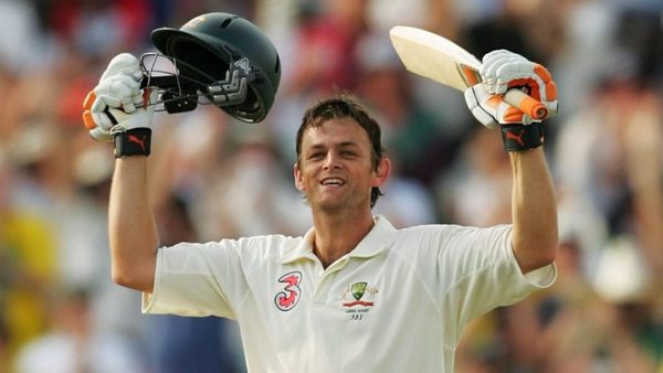 quiz-name-the-wicketkeepers-with-the-double-of-2000-runs-and-100-dismissals-in-tests.Click to read full article.