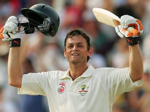 quiz-name-the-wicketkeepers-with-the-double-of-2000-runs-and-100-dismissals-in-tests.Click to read full article.