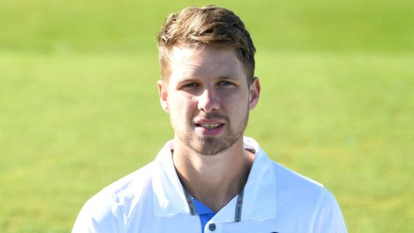 stuart-macgill-backs-derbyshire-leggie-matt-critchley-to-play-for-england.Click to read full article.