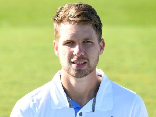 stuart-macgill-backs-derbyshire-leggie-matt-critchley-to-play-for-england.Click to read full article.