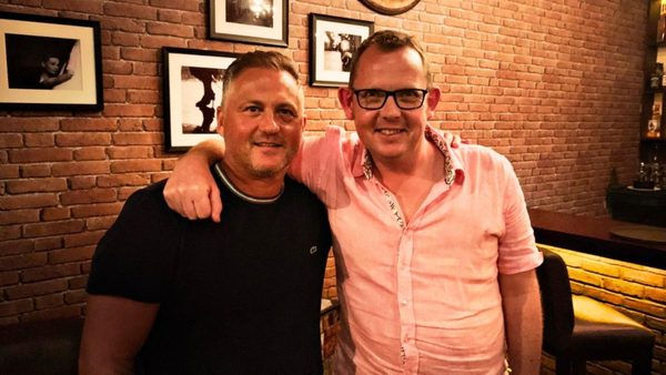 follow-on-tours-launches-in-partnership-with-darren-gough.Click to read full article.