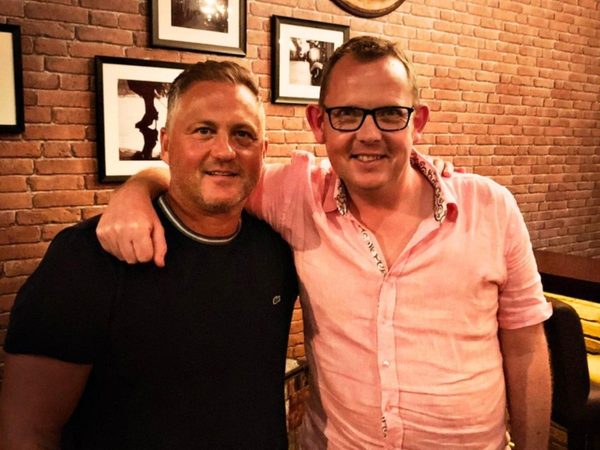 follow-on-tours-launches-in-partnership-with-darren-gough.Click to read full article.
