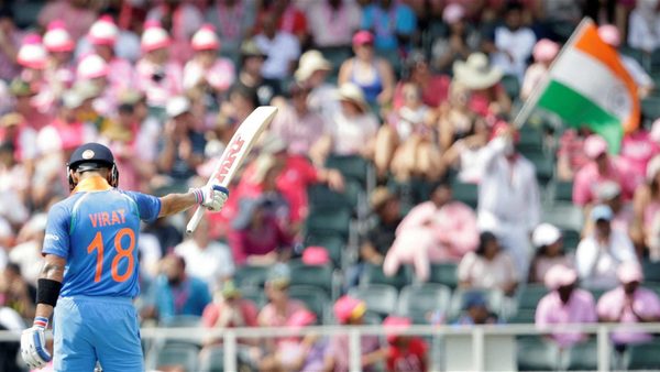 virat-kohli-becomes-first-indian-hit-three-odi-centuries-row.Click to read full article.