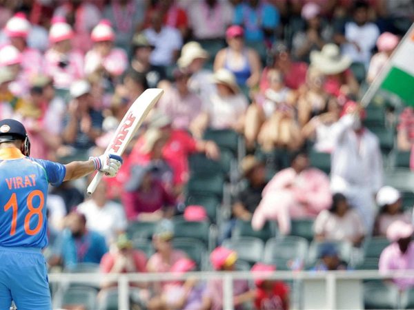 virat-kohli-becomes-first-indian-hit-three-odi-centuries-row.Click to read full article.