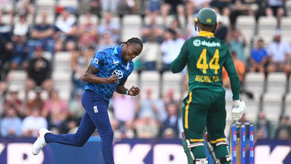 sa-vs-eng-1st-t20i-betting-preview-can-englands-odi-dead-rubber-high-translate.Click to read full article.