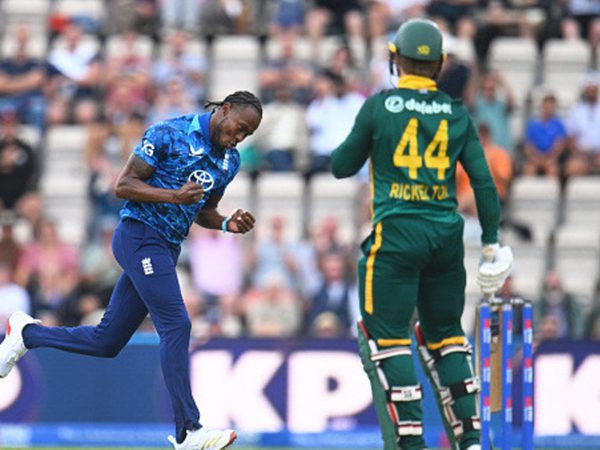 sa-vs-eng-1st-t20i-betting-preview-can-englands-odi-dead-rubber-high-translate.Click to read full article.