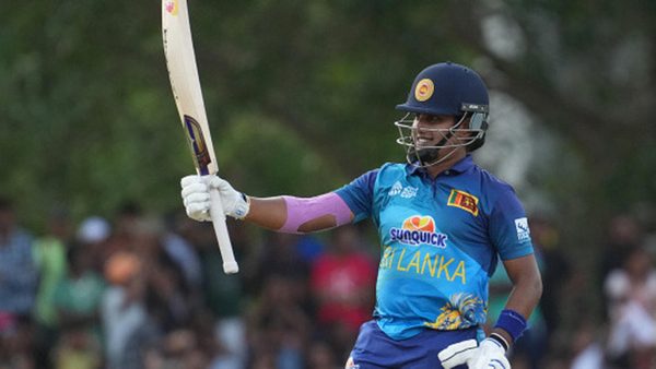 all-you-need-to-know-about-sri-lanka-womens-2024-white-ball-tour-of-ireland-sl-vs-ire-women.Click to read full article.