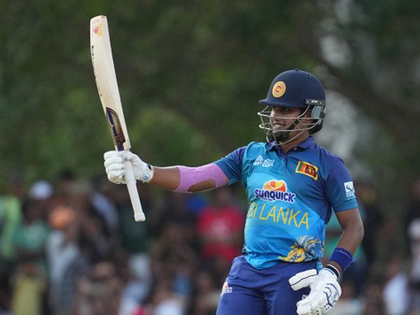 all-you-need-to-know-about-sri-lanka-womens-2024-white-ball-tour-of-ireland-sl-vs-ire-women.Click to read full article.