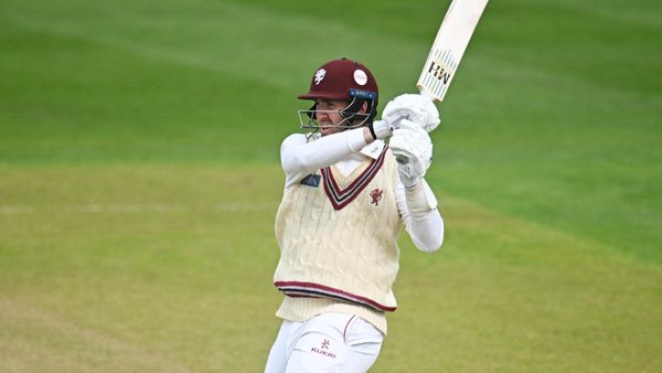 141-off-180-england-capped-all-rounder-craig-overton-blasts-innings-saving-century-from-no7-in-county-championship-knock.Click to read full article.