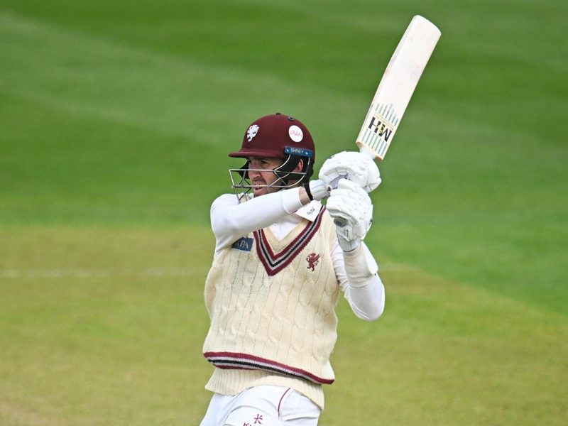 141-off-180-england-capped-all-rounder-craig-overton-blasts-innings-saving-century-from-no7-in-county-championship-knock.Click to read full article.