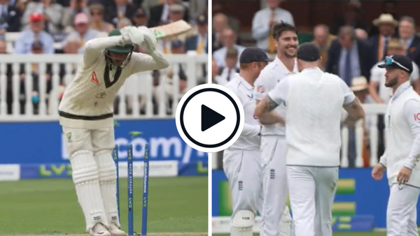 watch-josh-tongue-bowls-usman-khawaja-with-big-inswinger-ashes-2023.Click to read full article.