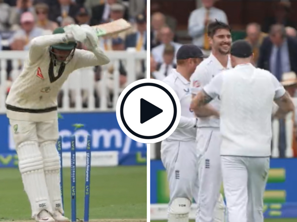 watch-josh-tongue-bowls-usman-khawaja-with-big-inswinger-ashes-2023.Click to read full article.