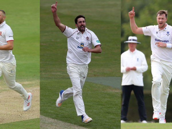 the-english-mo-abbases-county-crickets-prolific-uncapped-seamers.Click to read full article.