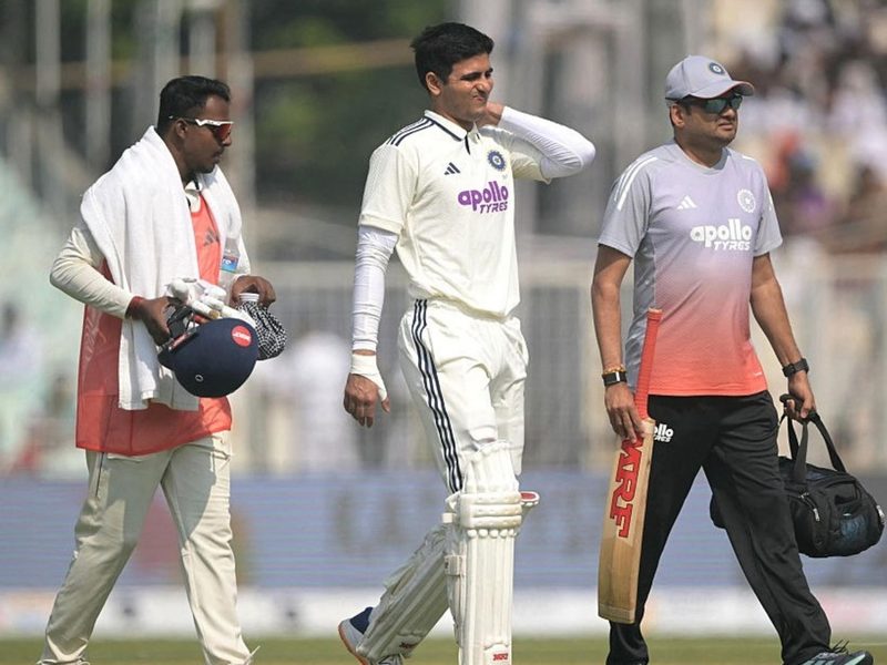 shubman-gill-hospitalised-after-neck-injury-what-we-know-so-far.Click to read full article.