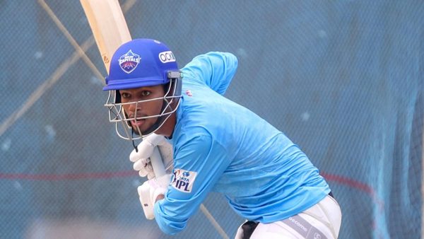 who-is-kumar-kushagra-teenage-wicketkeeper-delhi-capitals-36-times-base-price.Click to read full article.