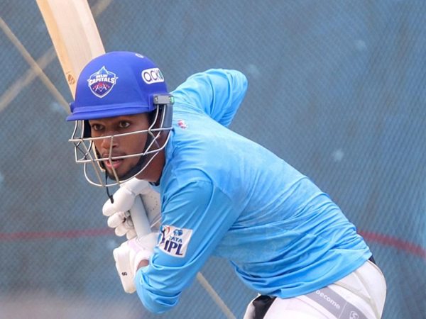 who-is-kumar-kushagra-teenage-wicketkeeper-delhi-capitals-36-times-base-price.Click to read full article.