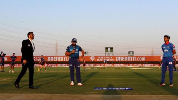 quiz-name-the-22-players-who-played-the-ipl-2020-final.Click to read full article.