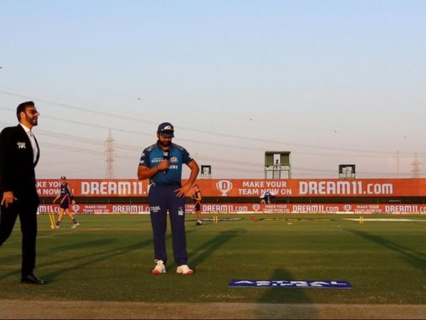 quiz-name-the-22-players-who-played-the-ipl-2020-final.Click to read full article.