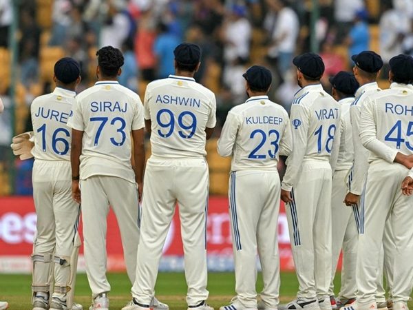marks-out-of-10-player-ratings-for-india-after-their-0-3-test-series-loss-against-new-zealand.Click to read full article.