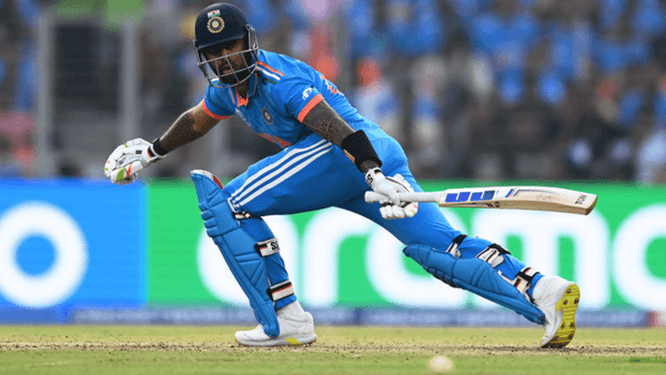 suryakumar-yadav-named-as-captain-in-india-squad-for-australia-t20is.Click to read full article.