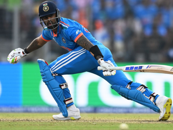 suryakumar-yadav-named-as-captain-in-india-squad-for-australia-t20is.Click to read full article.