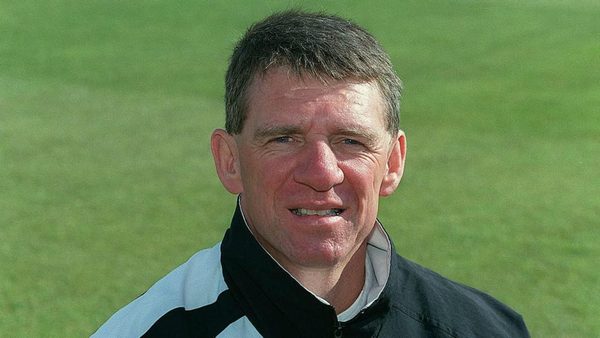 bob-carter-head-coach-new-zealand-women.Click to read full article.