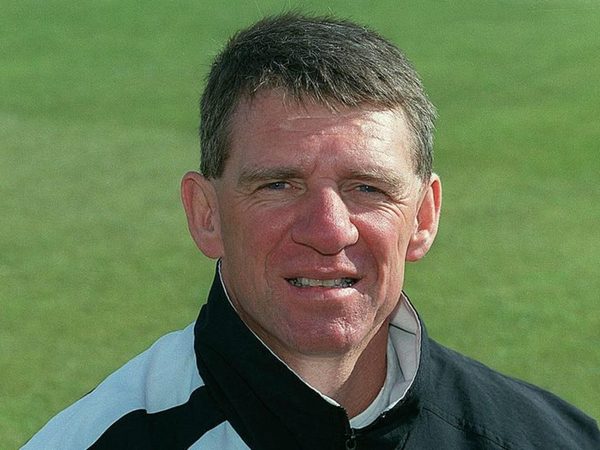 bob-carter-head-coach-new-zealand-women.Click to read full article.