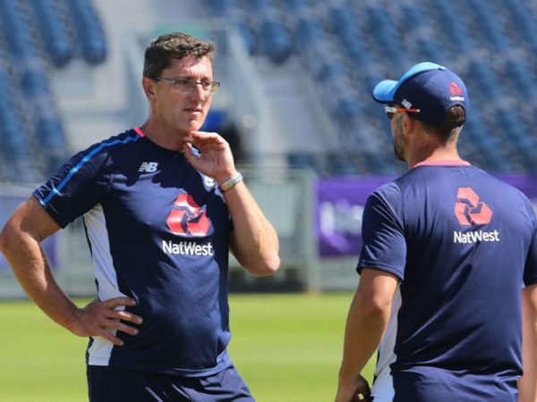 overcoming-challenges-fast-bowling-jon-lewis.Click to read full article.
