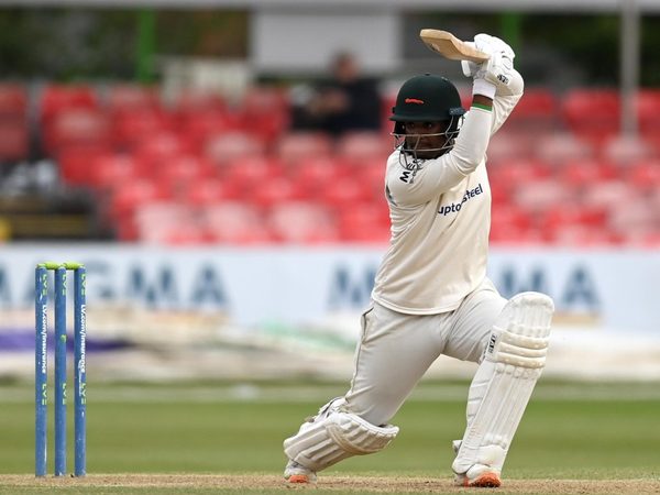 england-leg-spinner-rehan-ahmed-cracks-third-hundred-of-county-championship-campaign-after-top-order-conversion.Click to read full article.