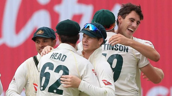 pat-cummins-downplays-jofra-archer.Click to read full article.