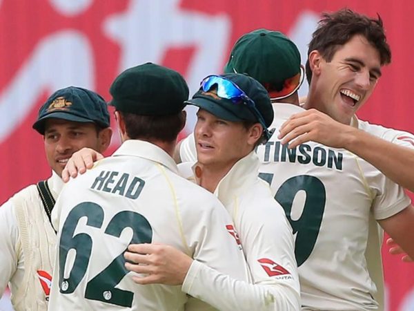 pat-cummins-downplays-jofra-archer.Click to read full article.