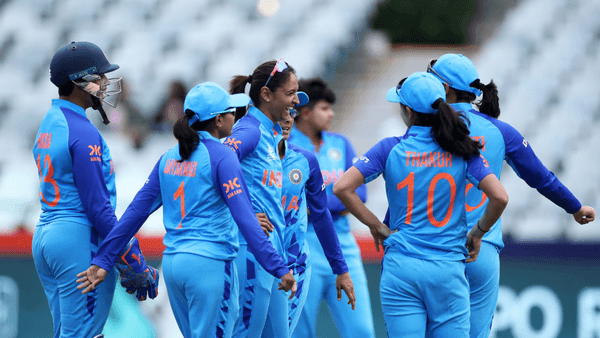 india-schedule-womens-t20-world-cup-2024-full-ind-w-fixtures-list-match-timings-and-venues.Click to read full article.