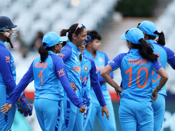 india-schedule-womens-t20-world-cup-2024-full-ind-w-fixtures-list-match-timings-and-venues.Click to read full article.
